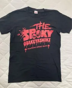 2026年最新】きゃりーぱみゅぱみゅ Tシャツの人気アイテム - メルカリ
