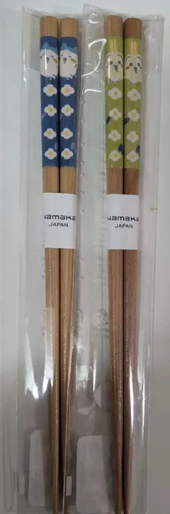 Item thumbnail for item 05675b57-43c7-4ca3-a73d-adf3fbaf7030