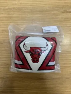 Item thumbnail for item bdef233f-9559-4380-9dac-f1cf5ad49cab