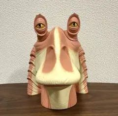 2026年最新】スターウォーズトランスフォーミングアクションセットの