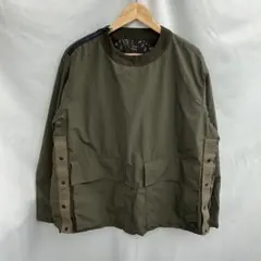 KOKATAT SWCC ジャケット　XXL KOKATAT SWCC ジャケット XXL - メルカリ