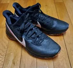 2026年最新】エアズームインフィニティツアーの人気アイテム - メルカリ