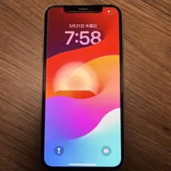 2026年最新】apple iphone xs 64gbの人気アイテム - メルカリ