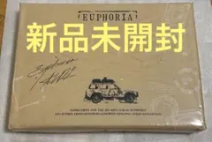 Item thumbnail for item 4449d325-4763-4f12-bd94-0d80340c9b29