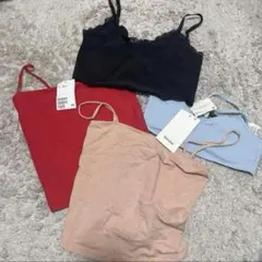 Item thumbnail for item 2552fc3c-ecf1-4660-8e23-828712190f4a