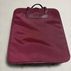 Item thumbnail for item 1dba3cbd-977b-4e0d-9031-e05afef838a0