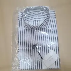 Item thumbnail for item ca92cff4-9cc1-47c6-9615-4cd65ba3b747