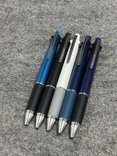 2026年最新】ジェットストリーム .5 4&1の人気アイテム - メルカリ