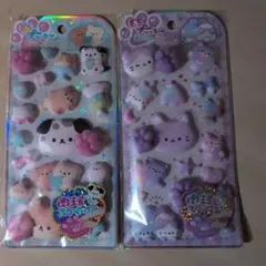 Item thumbnail for item 6f3e1f76-b68f-40d8-bd33-f56ecd16973f