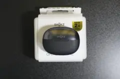 2026年最新】Shokz OpenDots Oneの人気アイテム - メルカリ