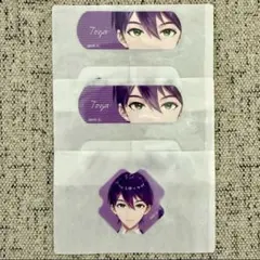 CharmAid にじさんじ vol.2 剣持刀也