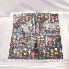 まどマギ 2012 マイクロファイバークロス 劇団イヌカレー シャフト