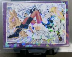 2026年最新】デスノート カード 特別版の人気アイテム - メルカリ