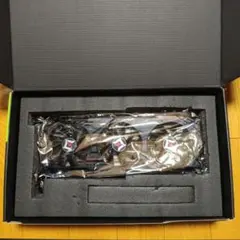GAINWARD GeForce RTX 3060 Tiのサムネイル