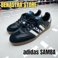 新品未使用　LE TALON　レザースエードローファー　24.5cm 2025年最新】shu-iの人気アイテム - メルカリ