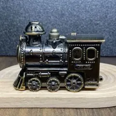 2026年最新】機関車 置物の人気アイテム - メルカリ