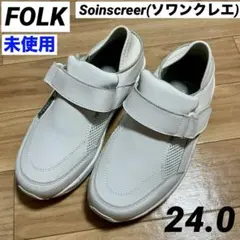 Item thumbnail for item ea7a7181-9bfb-438b-b876-b6d5508480b5