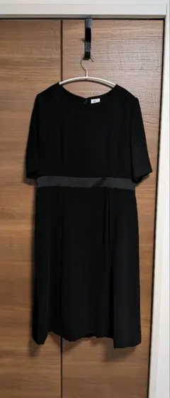 Item thumbnail for item 1ed4c9c4-1bab-4b38-9eff-99f36e37d03f