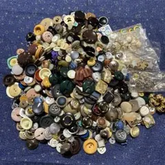 Item thumbnail for item 027f1dd2-4fff-44e5-8a47-5c3c53c242ff