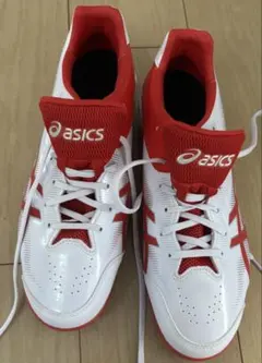 Item thumbnail for item 04a9e25e-c730-4e27-b9d2-17b75776fdb9