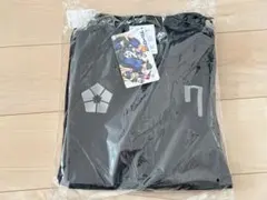 ブルーロック アベイル 凪誠士郎 トラックジャケット トラックパンツ Lサイズ