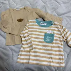 Item thumbnail for item 30f0766c-d80c-4f46-b637-a44e0aa6f763