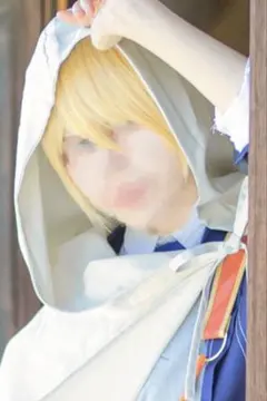 2026年最新】山姥切国広 コスプレ ウィッグの人気アイテム - メルカリ