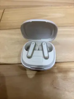 Soundcore P40i ワイヤレスイヤホン　右耳のみ