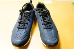 2026年最新】ビンディングペダル セットの人気アイテム - メルカリ