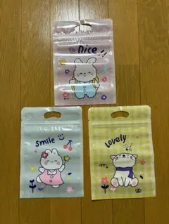 Item thumbnail for item 958a6f64-d840-4812-8c27-034b85bd5cdb