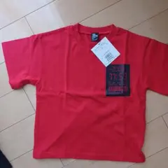 おやびん( ¯﹀¯ )麗ちゅん丸✩*.゜様 リクエスト 2点 まとめ商品