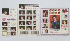 2026年最新】河村隆一の人気アイテム - メルカリ