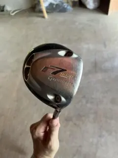 Item thumbnail for item c6164a51-7f69-452e-b100-c4d9586f6fab