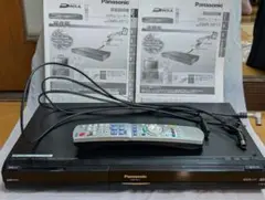 2026年最新】PANASONIC DMR-XP12の人気アイテム - メルカリ