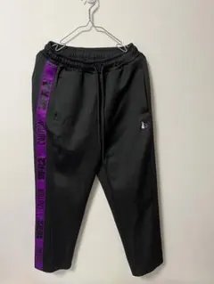 Free!×MIZUNO DF 橘真琴モデル　ジャージ上下セット　サイズ：SS Free!×MIZUNO DF 橘真琴モデル ジャージ上下セット サイズ：SS - メルカリ