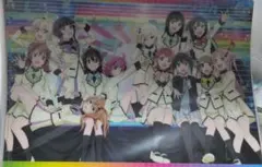 アニメ！DOGDAYS！ボード！ - メルカリ