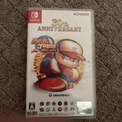 Item thumbnail for item 6f70edb9-a487-40a8-91d4-62eb420d5fa7