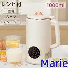 Item thumbnail for item b4e8f580-c982-42f2-a397-14557a5be9c0