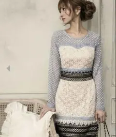 Item thumbnail for item 617e9c31-7b16-4905-847b-0d9f171e8d0f