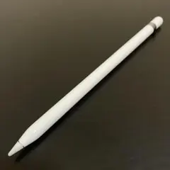 【美品】Apple Pencil（第1世代）アップルペンシル 完動品