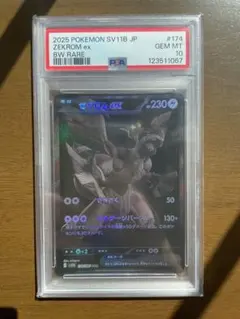 Z*K様 ロストアビス(DOPA当選品) Z*K様 ロストアビス(DOPA当選品)