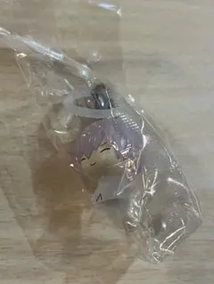 BLEACH めじるしアクセサリー 2 市丸ギン