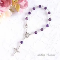 mariさん様 リクエスト 4点 まとめ商品