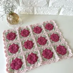 チョコレートコスモス様 リクエスト 2点 まとめ商品