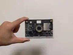 【ジャンク品】ペーパーシュートのサムネイル