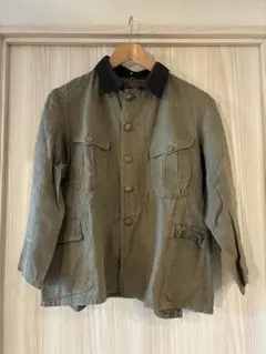 40s 50s 日本軍