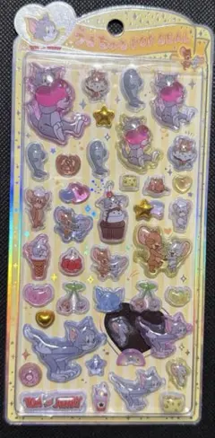 Item thumbnail for item a1af82ca-aaa2-4ccb-81f2-ff0e10548209