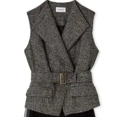 Item thumbnail for item 71ca1f68-7101-4aa5-af98-4493c45c11f8