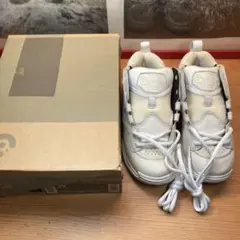 Item thumbnail for item f5587d68-7c23-4e40-83e7-4306c14cb198