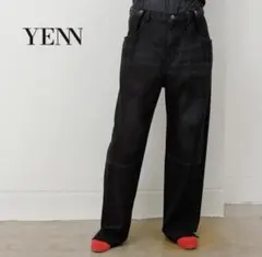 yenn